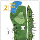 칠곡아이위시컨트리클럽 이미지