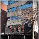 대창택시 이미지