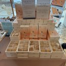 카페거리 | 제주 애월 카페거리 해지개 내돈내산 후기 주차안내