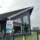 애견천국 | 강아지에게 천국인, 가평 댕댕이 애견 펜션 그린 푸들룸 후기