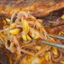 해담맛집코다리마을 | 수원 권선구 해담맛집 코다리마을 본점 내돈내산 후기