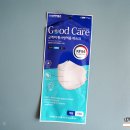 굿케어주식회사 이미지