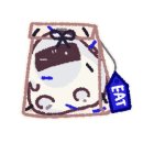 에치알디자인 이미지