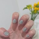 셀프 네일아트 / 강좌번호 26 | 운정네일샵 추천 가람마을 래쉬엘x네일히