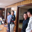 관촌중학교 이미지