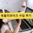 와이즈수학과학 | 워들리와이즈(worldy wise) 2 수업리뷰 (feat 국제학교 선배의 현실 조언