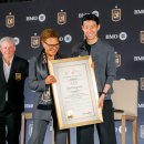 아지트(Hide out) 이미지