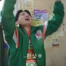 멍블랑 이미지