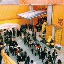 (주)언리미티드 이미지