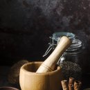 효정한의원 이미지