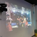 아이프라자 이미지