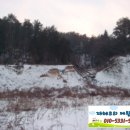 백옥대로587번길 네이버블로그