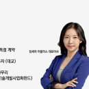 마블러스 이미지