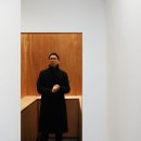소모건축사사무소