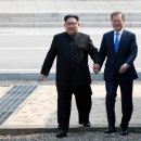 정상에듀