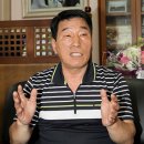 희만농장 이미지