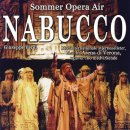 Verdi Nabucco(베르디 나부코중에서)-Chorus of the Hebrew Slaves(히브리 노예들의합창) 이미지
