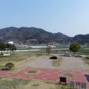 생림딴섬생태공원(드론연습장) 네이버블로그