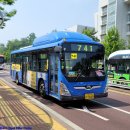 뉴서울농장2 이미지