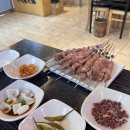 연길훠궈마라탕&양꼬치 - 안동시 경북대로 418 | 연길훠궈마라탕&양꼬치