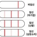 원포쓰리