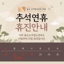 굿소아청소년과의원 이미지