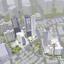 모아모아 이미지