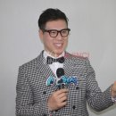 주식회사 드림이앤씨 이미지