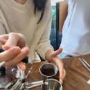 이가원조가야밀면 - 북구 치전1길 4 | 이가원조가야밀면
