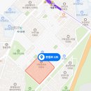 지에스(GS)25 잠원강남 이미지