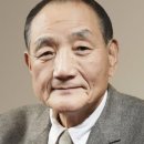 신연수의원 한국경제