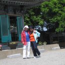 외산초등학교 이미지