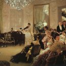 W. A. Mozart-"Porgi amor" from `Le Nozze di Figaro` 이미지