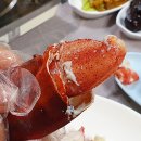 호남센터-6 이미지