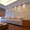 양재(야간) 이미지