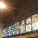 부평119안전센터 이미지