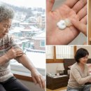 공신약국 이미지