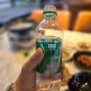 착한한우생고기육회