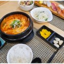 키작은아저씨 - 동대문구 왕산로35길 21 | 키작은아저씨