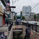 비봉다방 이미지