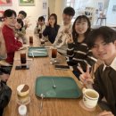 선교빌딩 이미지