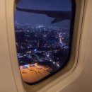 시땅 민박 | ෆ '포니제주’ / 제주도여행,조랑말뷰,제주숙소추천