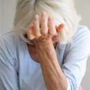 허브신경과의원 이미지