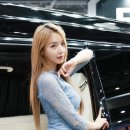 BJ모터스