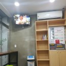 수셀프워시 이미지