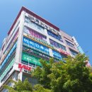 장바른내과의원 이미지