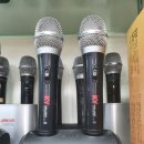 세운음향 이미지