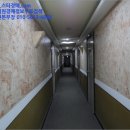 은산모텔 이미지