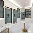 핏플필라테스엔휘트니스 이미지