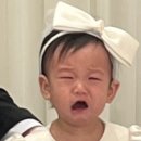 채아야 생일 축하해 태어나줘서 고마워❤️ &lt;더블유페스타 일산&gt; 찐후기